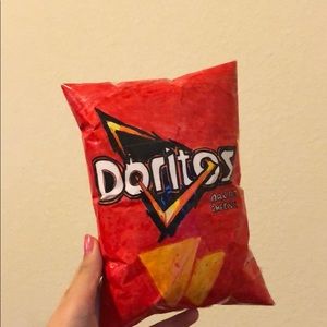 Handmade paper squishy